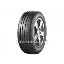 Bridgestone Turanza T001 205/60 R15 91V